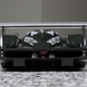 Illustration for article titled Bentley Speed 8